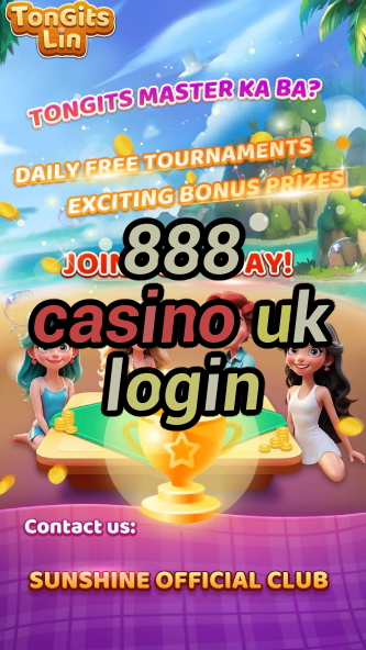 888 casino uk login-igamblinglist.com